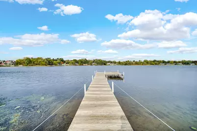 130 Lakeside Drive, Walkerton, IN 46574 - Photo 43
