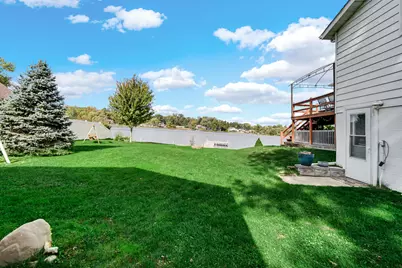 130 Lakeside Drive, Walkerton, IN 46574 - Photo 7