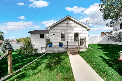 130 Lakeside Drive, Walkerton, IN 46574 - Photo 11