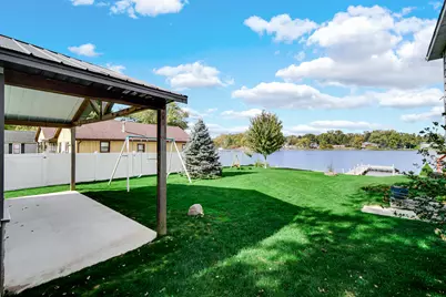 130 Lakeside Drive, Walkerton, IN 46574 - Photo 45