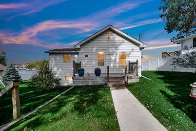 130 Lakeside Drive, Walkerton, IN 46574 - Photo 47