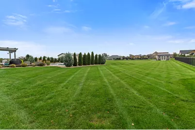 15227 McCook Street, Cedar Lake, IN 46303 - Photo 37