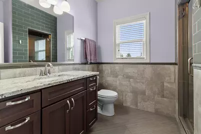 15227 McCook Street, Cedar Lake, IN 46303 - Photo 15