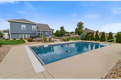 15227 McCook Street, Cedar Lake, IN 46303 - Photo 35