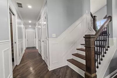 15227 McCook Street, Cedar Lake, IN 46303 - Photo 21