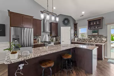 15227 McCook Street, Cedar Lake, IN 46303 - Photo 9