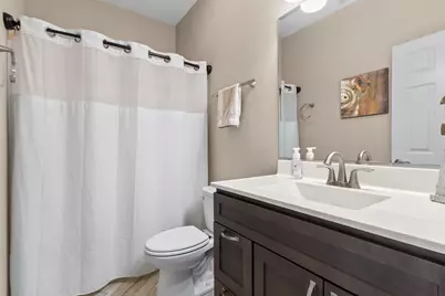 15227 McCook Street, Cedar Lake, IN 46303 - Photo 19