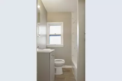 1676 W 13th Avenue #1, Gary, IN 46404 - Photo 7