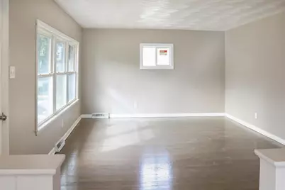 1676 W 13th Avenue #1, Gary, IN 46404 - Photo 3