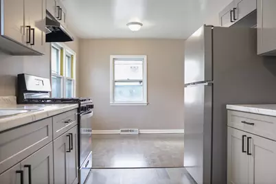 1676 W 13th Avenue #1, Gary, IN 46404 - Photo 9