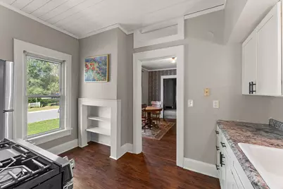 519 N Sherman Street, Crown Point, IN 46307 - Photo 9