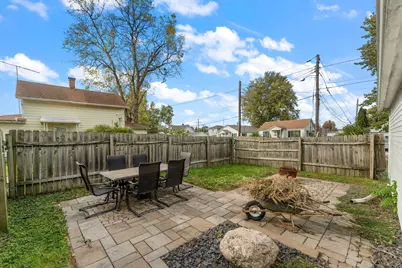 519 N Sherman Street, Crown Point, IN 46307 - Photo 21