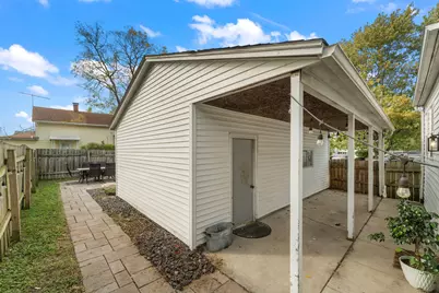 519 N Sherman Street, Crown Point, IN 46307 - Photo 23