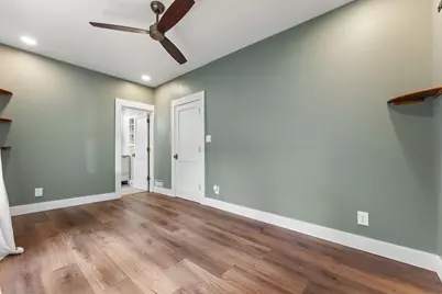 519 N Sherman Street, Crown Point, IN 46307 - Photo 15