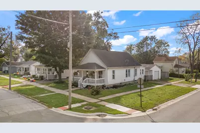 519 N Sherman Street, Crown Point, IN 46307 - Photo 3