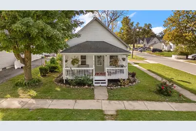 519 N Sherman Street, Crown Point, IN 46307 - Photo 31