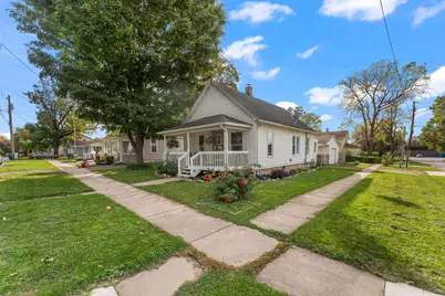 519 N Sherman Street, Crown Point, IN 46307 - Photo 25