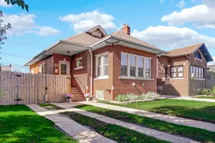 1620 Davis Ave, Whiting, IN 46394 - Photo 1