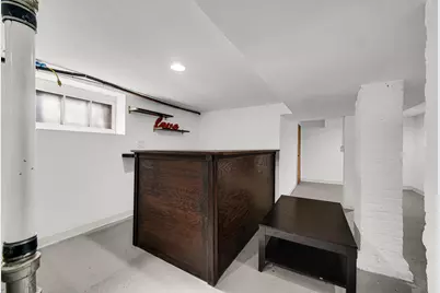 1620 Davis Avenue, Whiting, IN 46394 - Photo 19