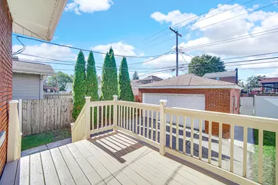 1620 Davis Avenue, Whiting, IN 46394 - Photo 21