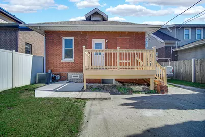 1620 Davis Avenue, Whiting, IN 46394 - Photo 23