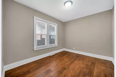 1620 Davis Avenue, Whiting, IN 46394 - Photo 15