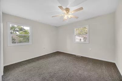 754 Imperial Road, Valparaiso, IN 46385 - Photo 17