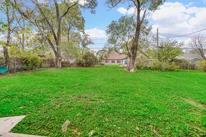 754 Imperial Road, Valparaiso, IN 46385 - Photo 25