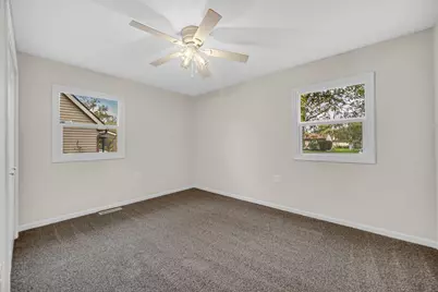 754 Imperial Road, Valparaiso, IN 46385 - Photo 15