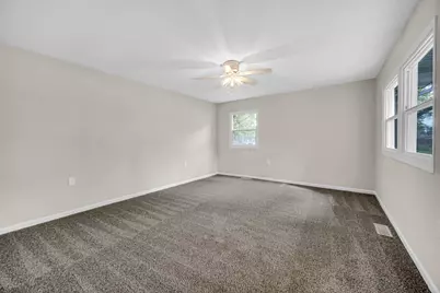 754 Imperial Road, Valparaiso, IN 46385 - Photo 23