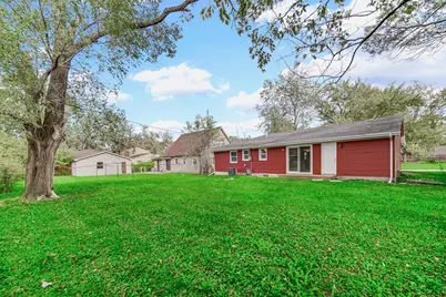 754 Imperial Road, Valparaiso, IN 46385 - Photo 27