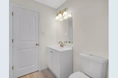 754 Imperial Road, Valparaiso, IN 46385 - Photo 13