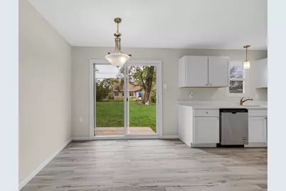 754 Imperial Road, Valparaiso, IN 46385 - Photo 9
