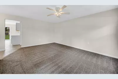 754 Imperial Road, Valparaiso, IN 46385 - Photo 5