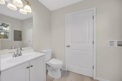 754 Imperial Road, Valparaiso, IN 46385 - Photo 19