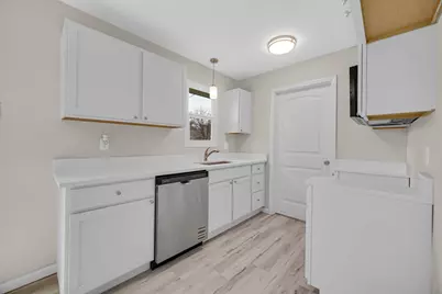 754 Imperial Road, Valparaiso, IN 46385 - Photo 11