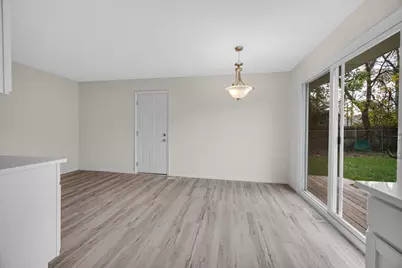 754 Imperial Road, Valparaiso, IN 46385 - Photo 7