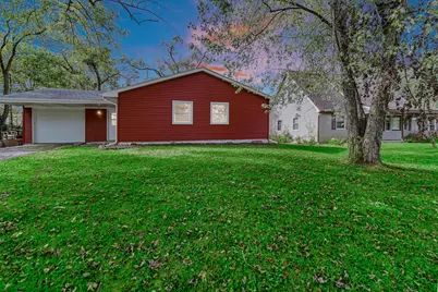 754 Imperial Road, Valparaiso, IN 46385 - Photo 3