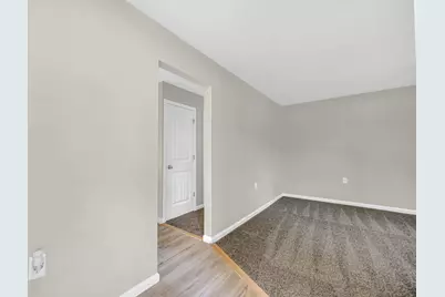 754 Imperial Road, Valparaiso, IN 46385 - Photo 21