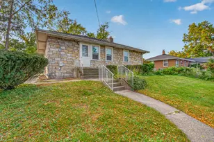 17 N Washington St, Hobart, IN 46342 - Photo 31