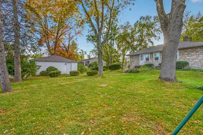 17 N Washington Street, Hobart, IN 46342 - Photo 29