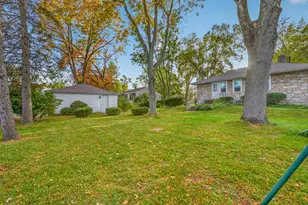 17 N Washington St, Hobart, IN 46342 - Photo 29