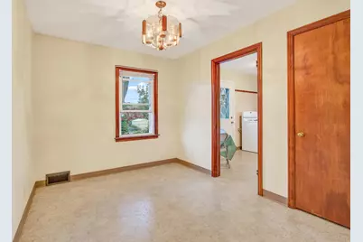 17 N Washington Street, Hobart, IN 46342 - Photo 13