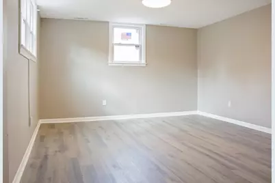 1676 W 13th Avenue #2, Gary, IN 46404 - Photo 5