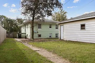1676 W 13th Ave, Gary, IN 46404 - Photo 15