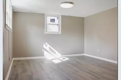 1676 W 13th Avenue #2, Gary, IN 46404 - Photo 13