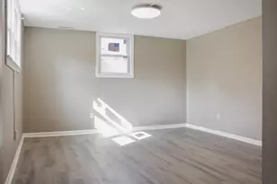 1676 W 13th Ave, Gary, IN 46404 - Photo 13