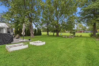 2477 E Lakeshore Drive, Crown Point, IN 46307 - Photo 29