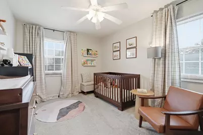 2477 E Lakeshore Drive, Crown Point, IN 46307 - Photo 19