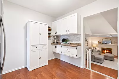 2477 E Lakeshore Drive, Crown Point, IN 46307 - Photo 13
